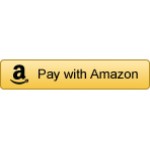 Pay with amazon India